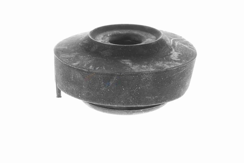 VAICO V30-0972 Rubber Buffer, suspension