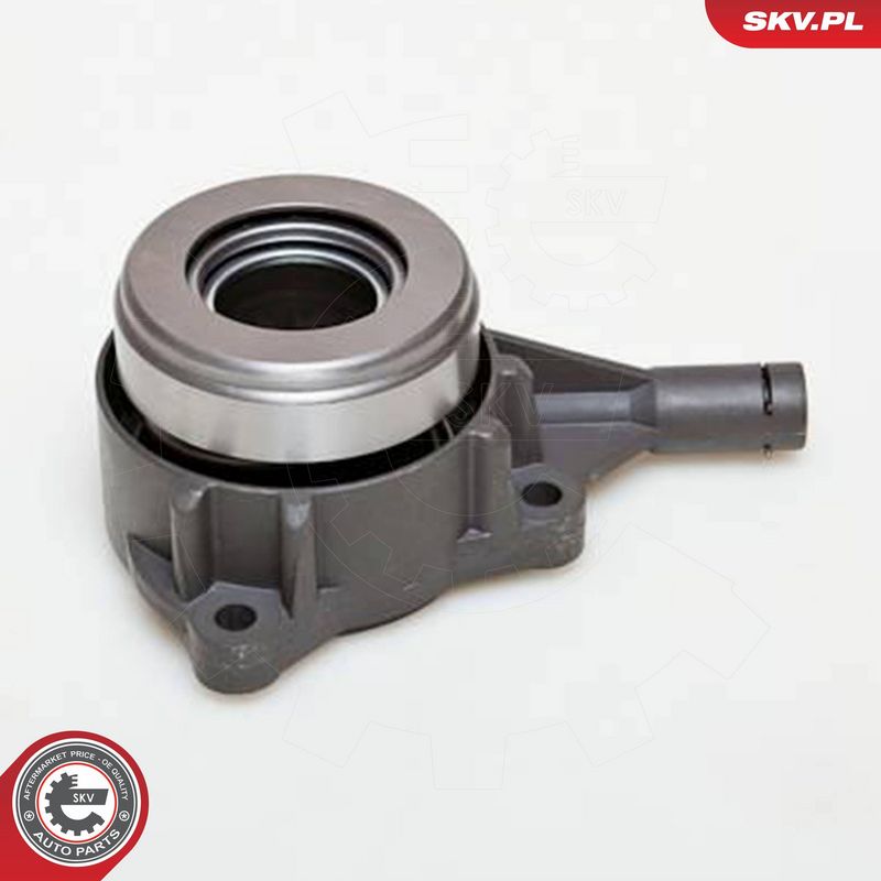 ESEN SKV 13SKV014 - Central Slave Cylinder, clutch