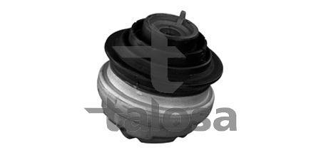 OEM код товара: A2102401817