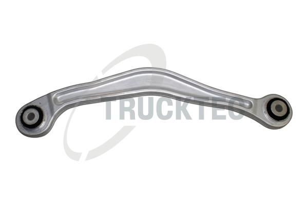 TRUCKTEC AUTOMOTIVE 02.32.119 - Control/Trailing Arm, wheel suspension