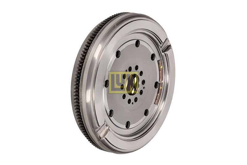 Prekė atitinka OEM kodą: 022105266AH