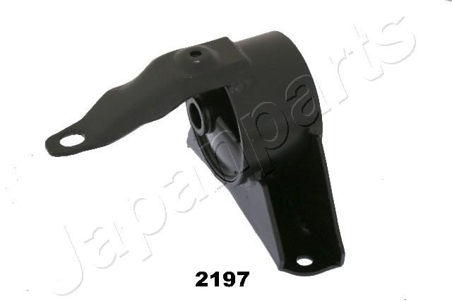 JAPANPARTS RU-2197 Mounting, engine