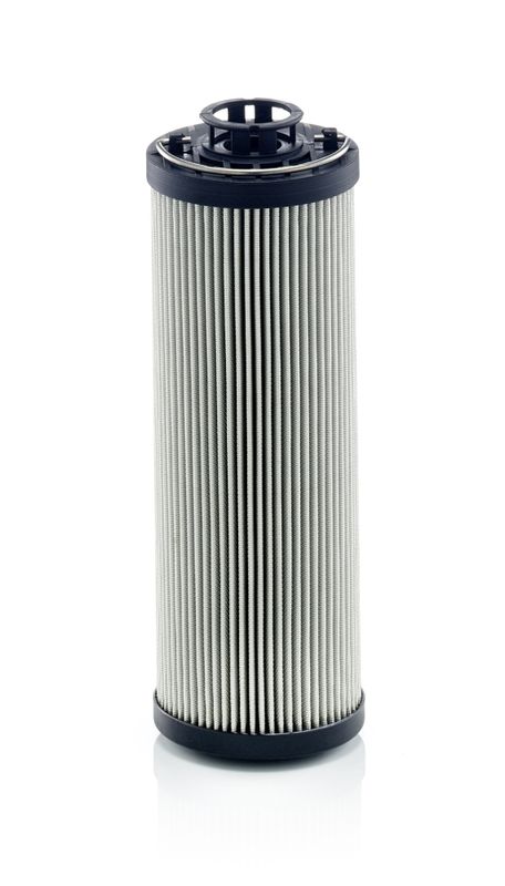 HD_1060.1.JPG