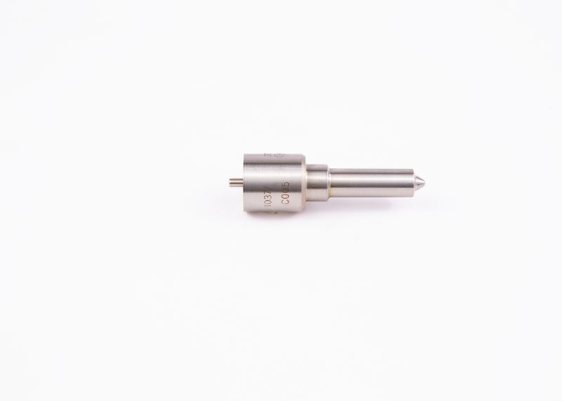 Injector 0 433 175 300 BOSCH