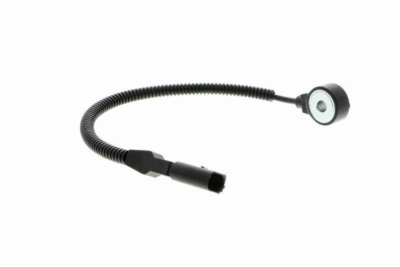 VEMO V10-72-1188 Knock Sensor