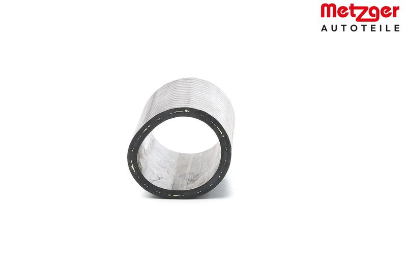 METZGER AUTOTEILE 2400470 Charge Air Hose
