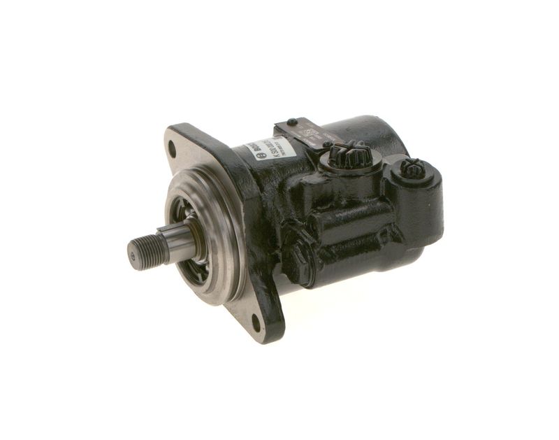 BOSCH KS01000185 Hydraulic Pump, steering