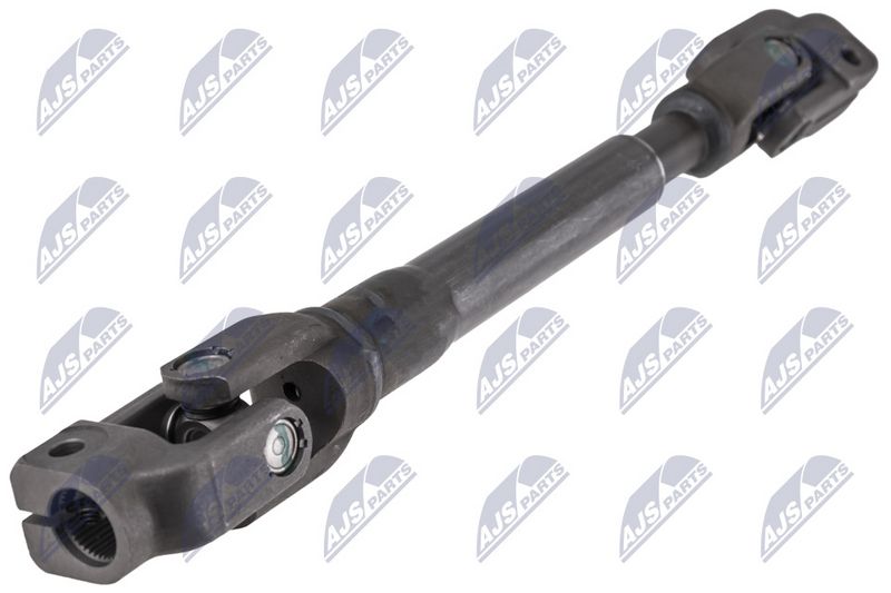 NTY SKK-MG-000 Joint, steering column