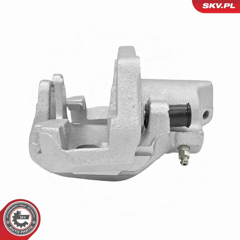 ESEN SKV 89SKV661 Brake Caliper
