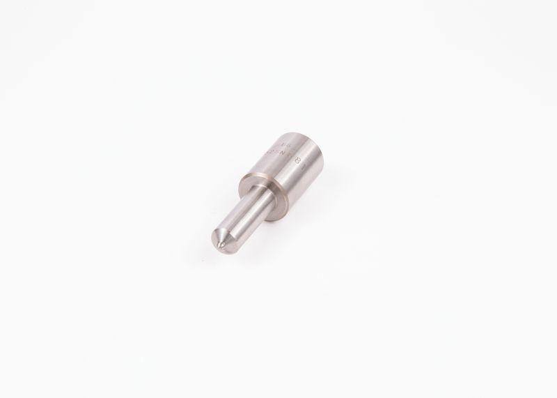 Injector H 105 015 681 BOSCH