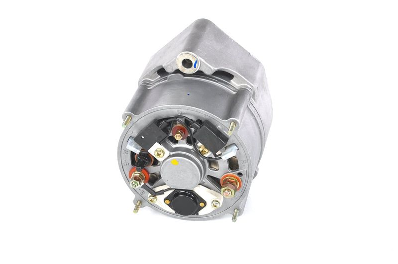 BOSCH 0120469024 Alternator