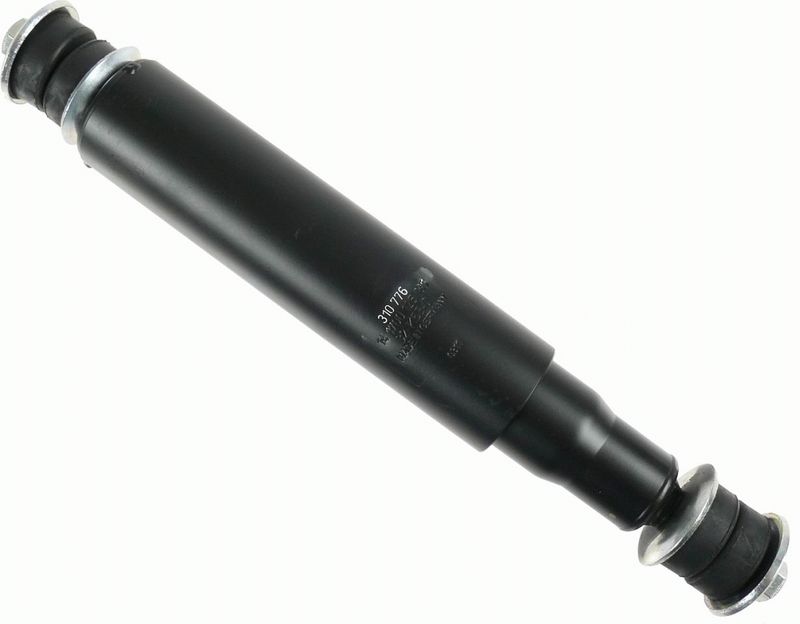 001432-K53-0.JPG