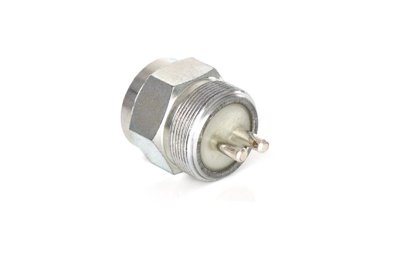 BOSCH 0986345413 Stop Light Switch