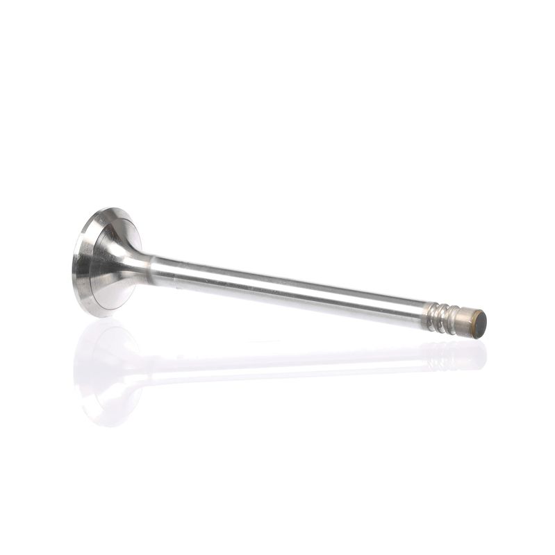 Product Image - Uitlaatklep - VE0076 - ET ENGINETEAM