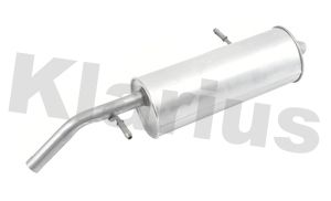 CN497KPHOTO.JPG