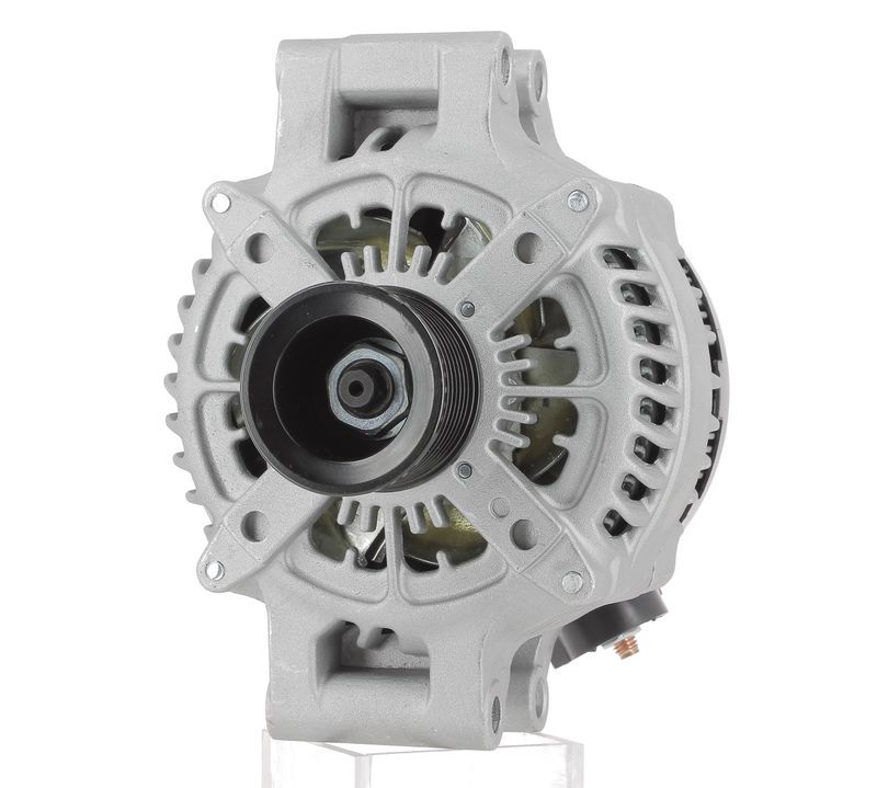 CEVAM 40346 Generatorius