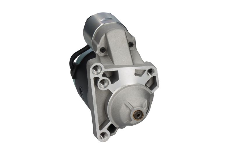 STARTER VALEO 201077 23