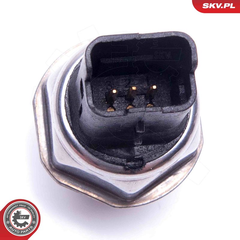 Prekės atitinka OEM kodą: 9814383880