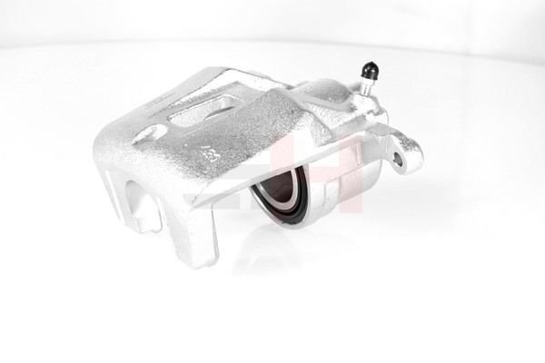 GH GH-436300V Brake Caliper