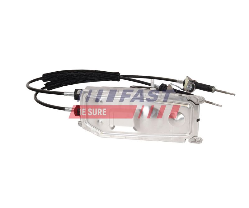 FAST FT03018 Gear Shift Lever