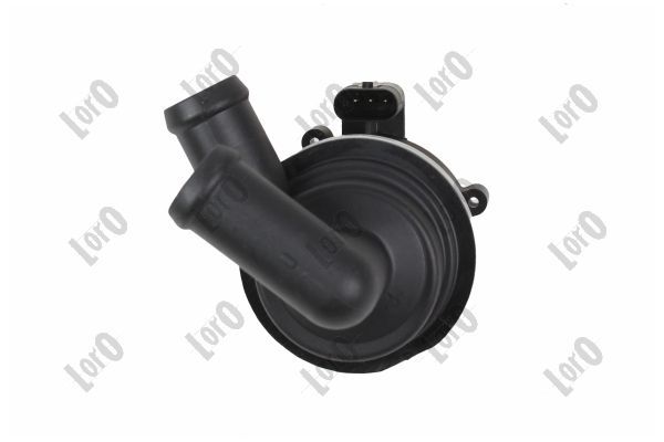 ABAKUS 138-01-008 Auxiliary Water Pump (cooling water circuit)