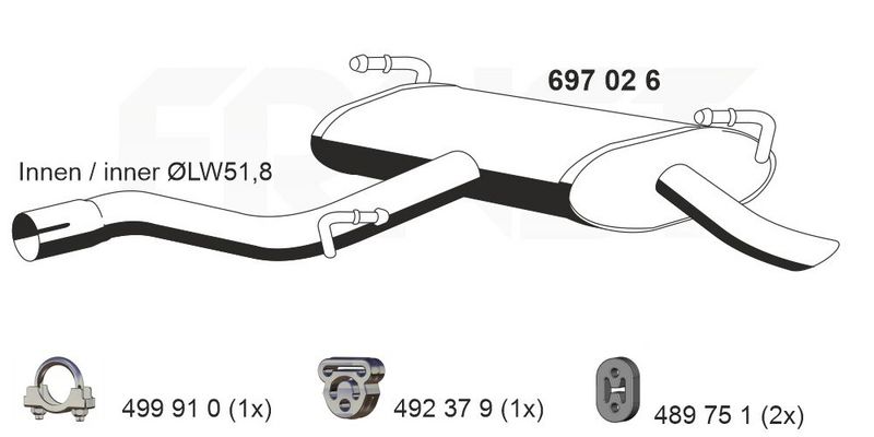 697026.JPG