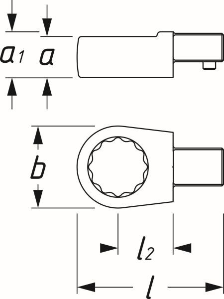 480803448.JPG