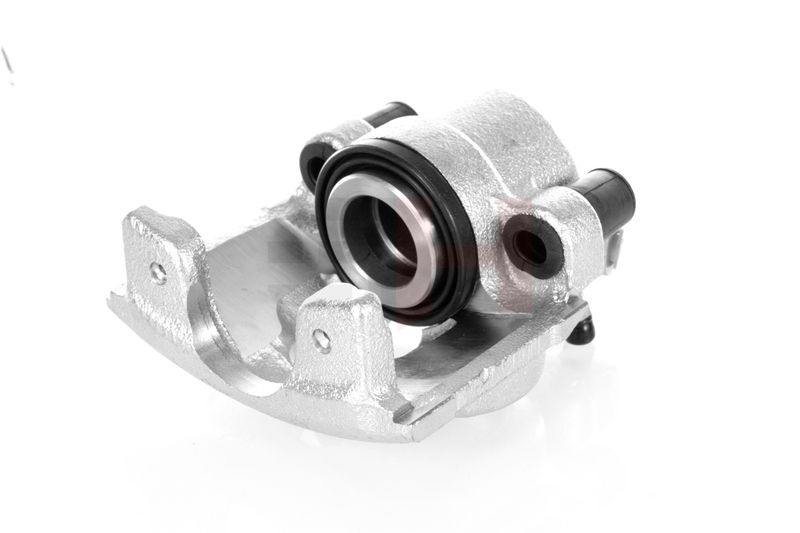GH GH-453309H Brake Caliper