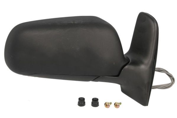 BLIC 5402-04-1115899P Exterior Mirror