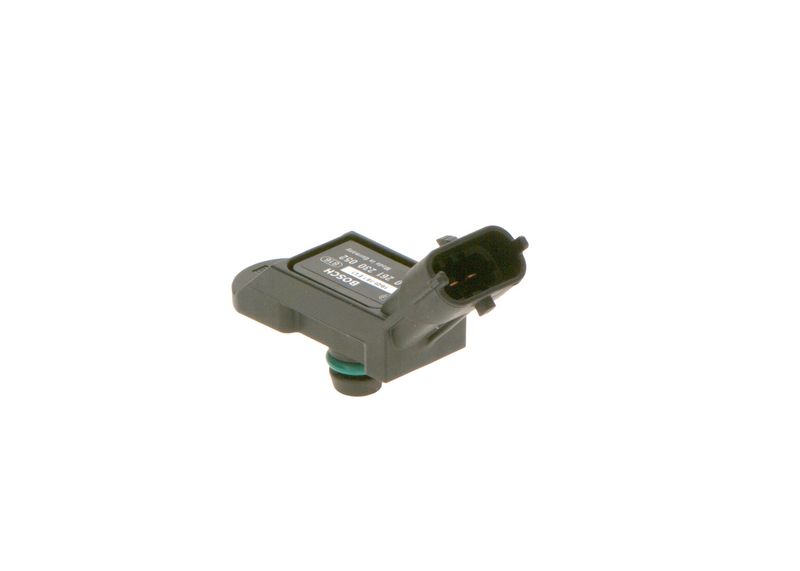 This part match OEM code: 77363792