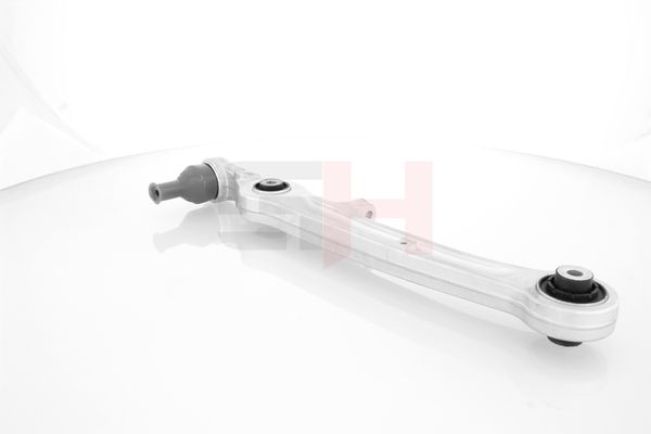 GH GH-514715 Control/Trailing Arm, wheel suspension