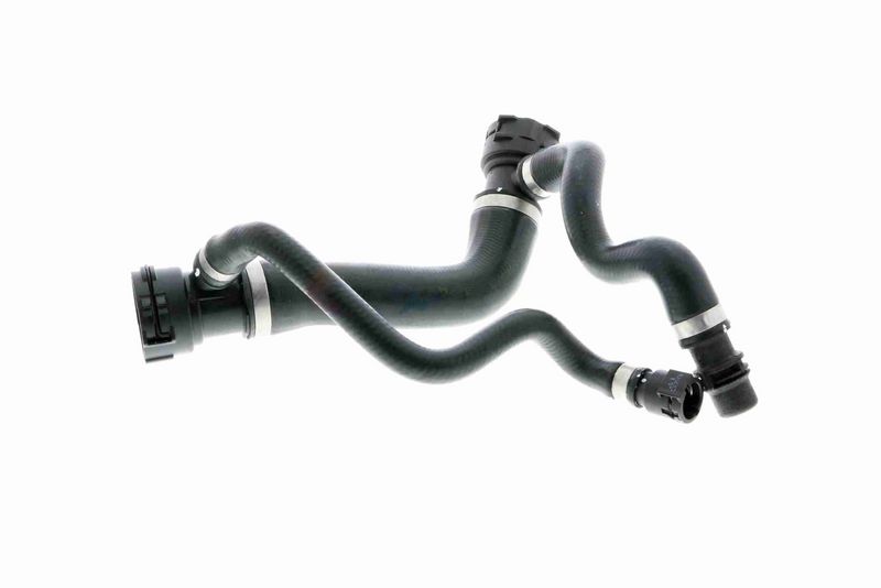 VAICO V20-1308 Radiator Hose