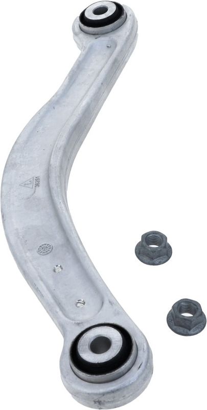 LEMFÖRDER 36251 01 Штанга/підпірний брус, підвіска коліс