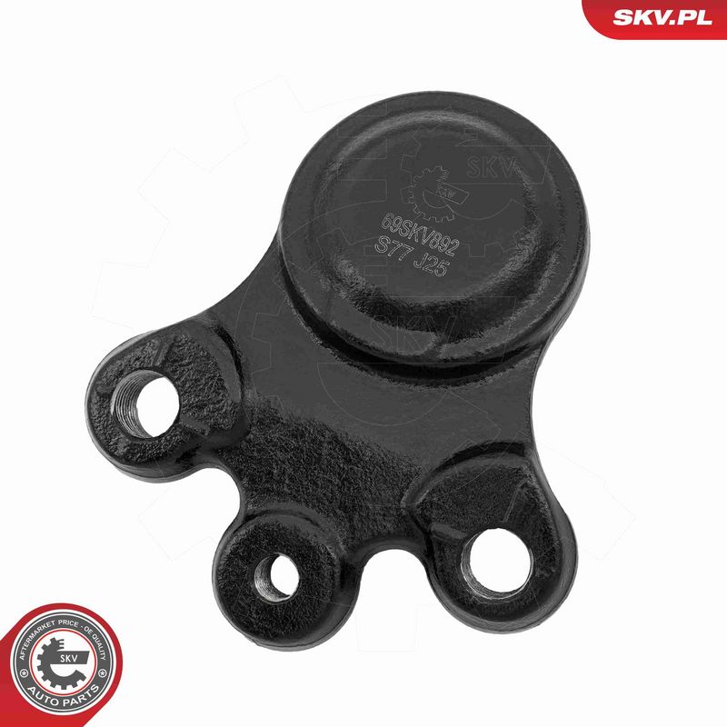 ESEN SKV 69SKV892 Ball Joint