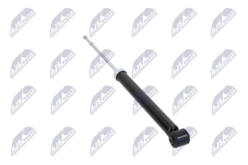 Amort, NTY A-HY-528