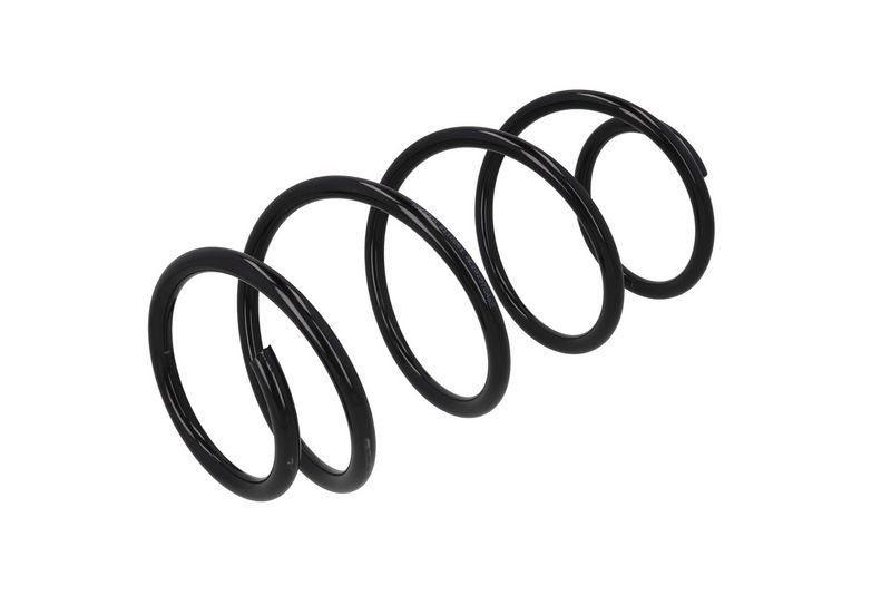 Arc spiral KAMOKA 2110261