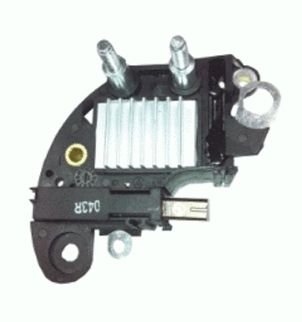 RTR1153.JPG