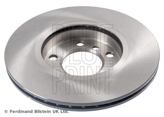 BLUE PRINT ADB114311 Brake Disc