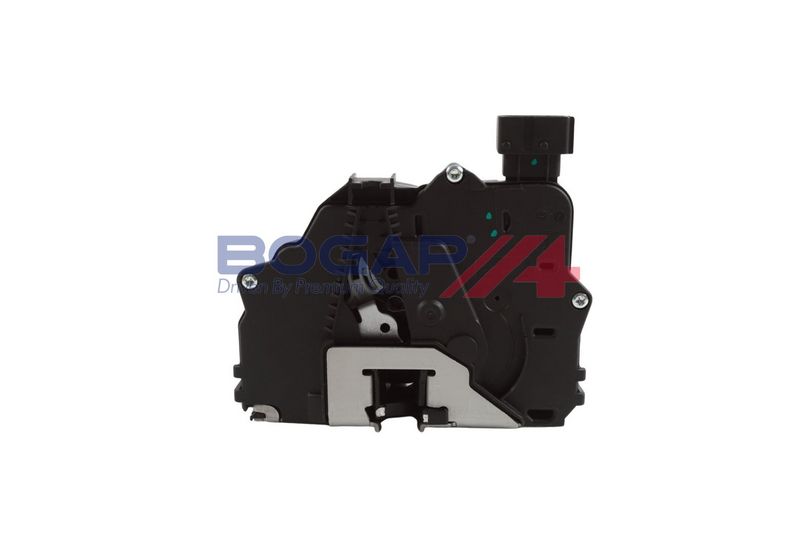 This part match OEM code: 1633563780 Part