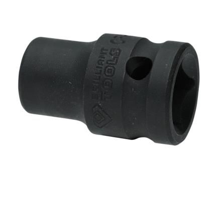 KS TOOLS BT022632 Power Socket