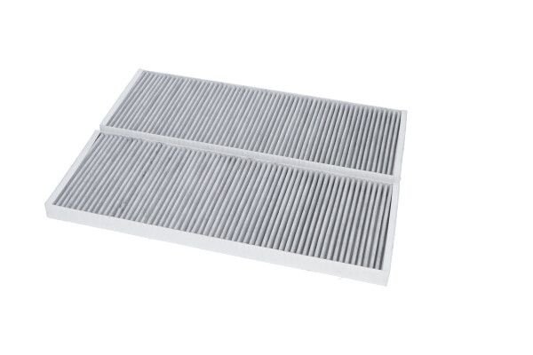 AMC Filter FCA-10088C Filter, cabin air