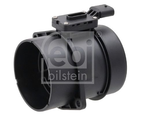 This part match OEM code: A654 905 35 00