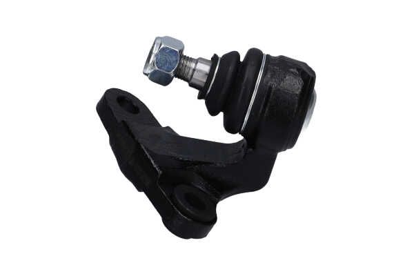 Kavo Parts SBJ-10115 Ball Joint