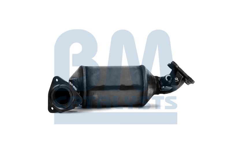 BM Catalysts BM11223 Soot/Particulate Filter, exhaust system