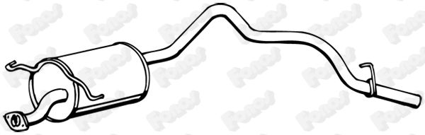 16753_2558398.JPG