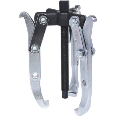 Extractor intern/extern KS TOOLS 700.1130