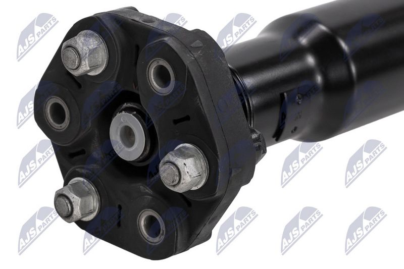 NTY NWN-BM-075 Propshaft, axle drive