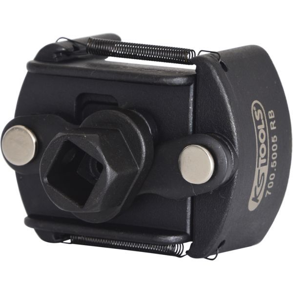 KS TOOLS 700.5005 Oil Filter Wrench