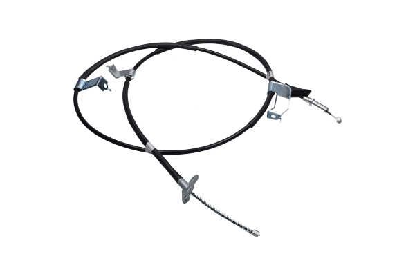 Prekė atitinka OEM kodą: 47510S9AE01