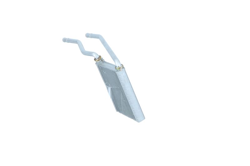 NRF 540014 Heat Exchanger, interior heating
